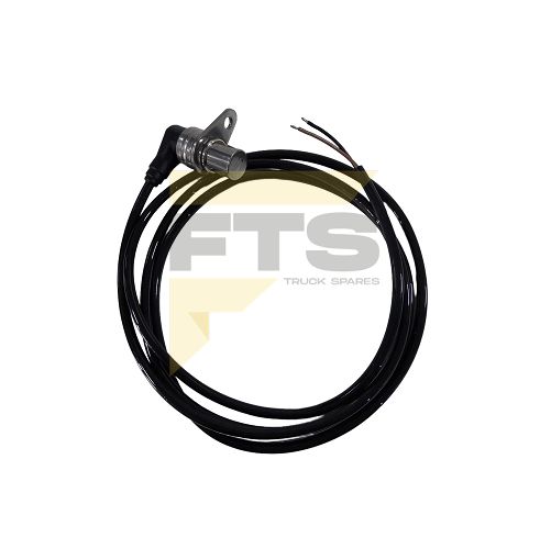 Imagem do produto SENSOR ROTACAO MOTOR SCANIA NTG/XPI - Cód: FAP-13676